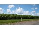 Proserpine QLD 4800