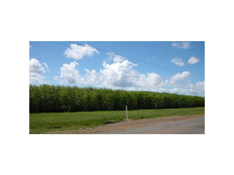 Proserpine QLD 4800