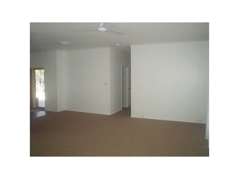 7/34 Waverley Street, Bucasia QLD 4750