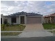40 Spinnaker Way, Bucasia QLD 4750