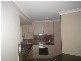 40 Spinnaker Way, Bucasia QLD 4750