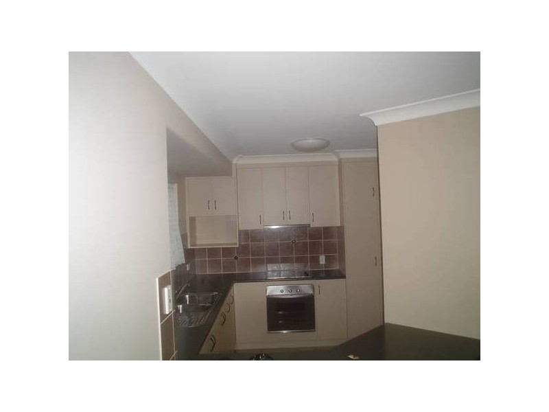 40 Spinnaker Way, Bucasia QLD 4750