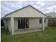 40 Spinnaker Way, Bucasia QLD 4750