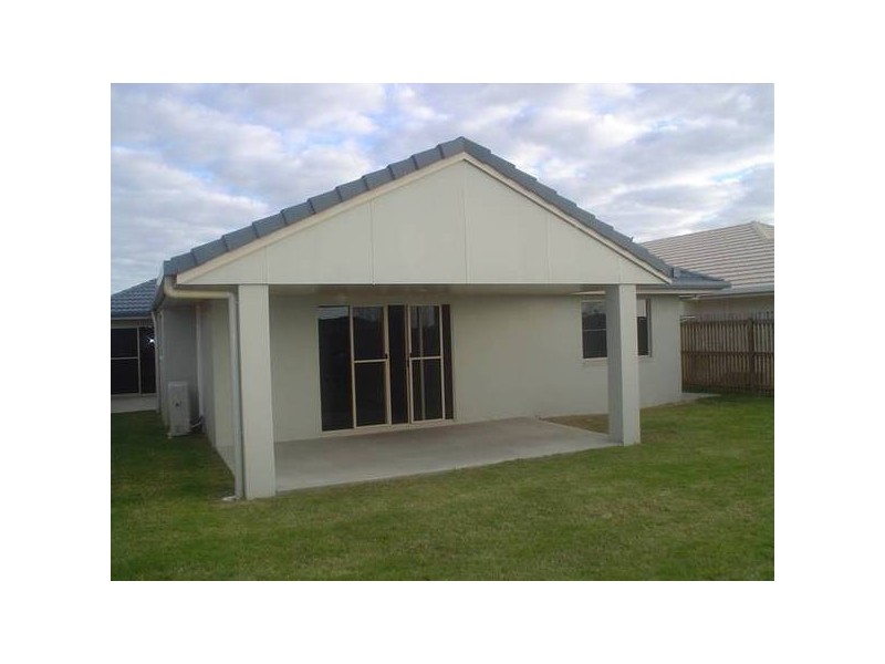 40 Spinnaker Way, Bucasia QLD 4750