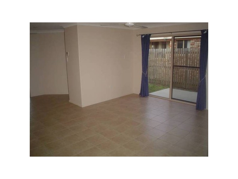 40 Spinnaker Way, Bucasia QLD 4750