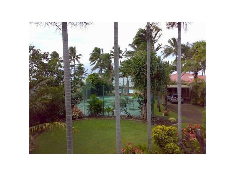 38/26 Bourke Street, Blacks Beach QLD 4740