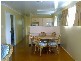 38/26 Bourke Street, Blacks Beach QLD 4740
