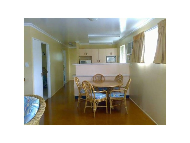 38/26 Bourke Street, Blacks Beach QLD 4740