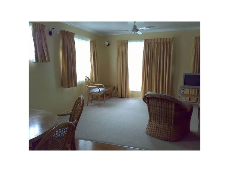 38/26 Bourke Street, Blacks Beach QLD 4740