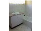38/26 Bourke Street, Blacks Beach QLD 4740