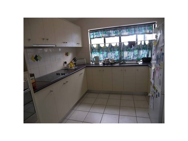 3A Fairmeadow Drive, Mount Pleasant QLD 4740