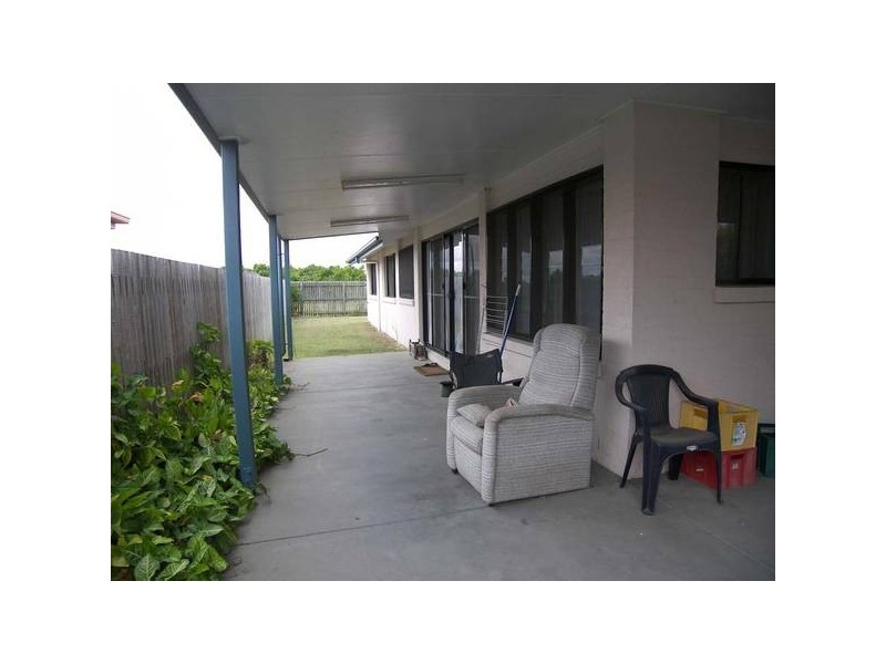 3A Fairmeadow Drive, Mount Pleasant QLD 4740