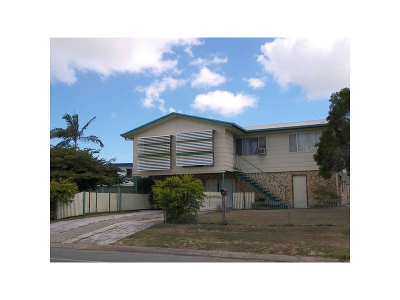 50 Nicklin Drive, Beaconsfield QLD 4740