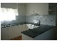 50 Nicklin Drive, Beaconsfield QLD 4740