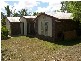 3 Sologinkins Road, Rural View QLD 4740