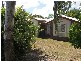 3 Sologinkins Road, Rural View QLD 4740
