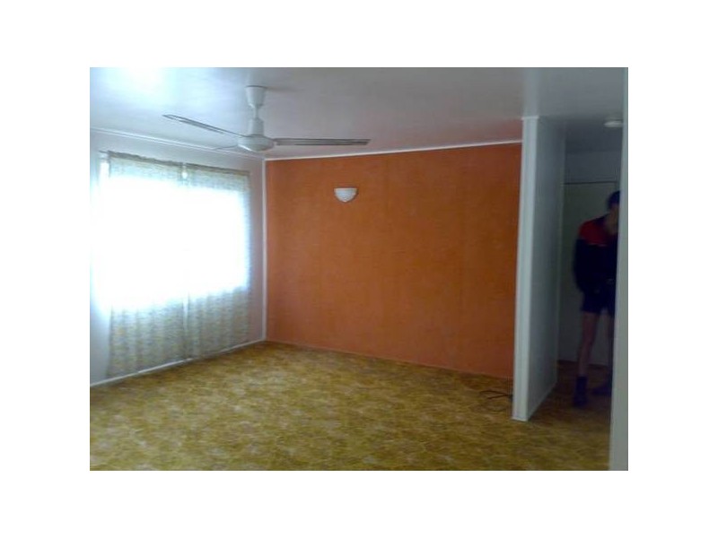 338 Eungella Mackay Rd, Walkerston QLD 4751