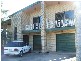 9 Brake Street, North Mackay QLD 4740