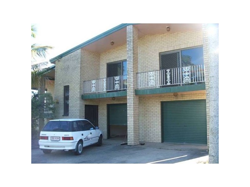 9 Brake Street, North Mackay QLD 4740