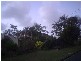 9 Brake Street, North Mackay QLD 4740
