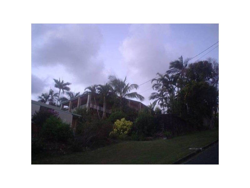 9 Brake Street, North Mackay QLD 4740