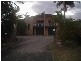 9 Brake Street, North Mackay QLD 4740