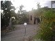 9 Brake Street, North Mackay QLD 4740