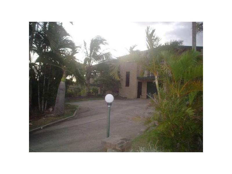9 Brake Street, North Mackay QLD 4740