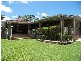 22 Anniewood Ave, Mount Pleasant QLD 4521