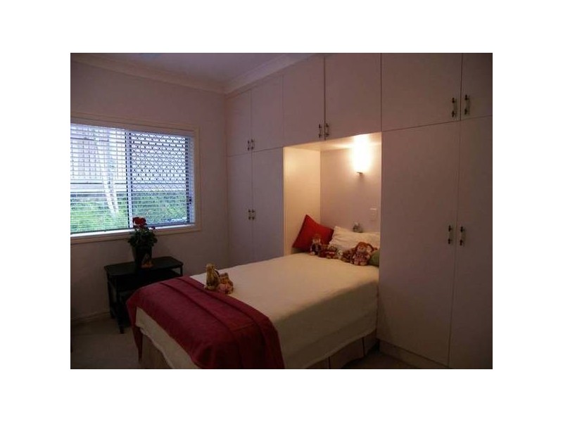 22 Anniewood Ave, Mount Pleasant QLD 4521