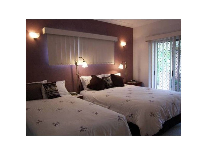 22 Anniewood Ave, Mount Pleasant QLD 4521