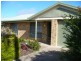 2/31 Park Terrace, Bordertown SA 5268