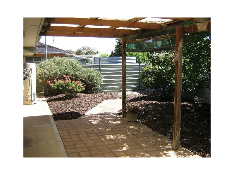 2/31 Park Terrace, Bordertown SA 5268