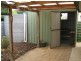 2/31 Park Terrace, Bordertown SA 5268