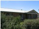 2/31 Park Terrace, Bordertown SA 5268