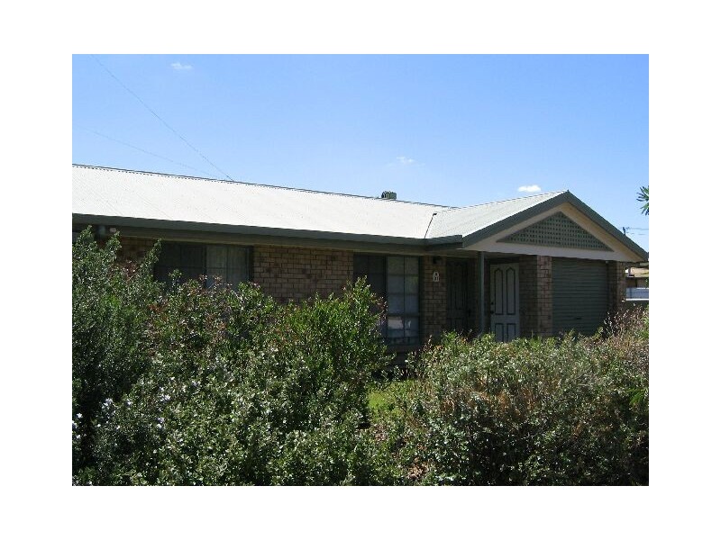 2/31 Park Terrace, Bordertown SA 5268
