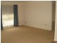 2/31 Park Terrace, Bordertown SA 5268