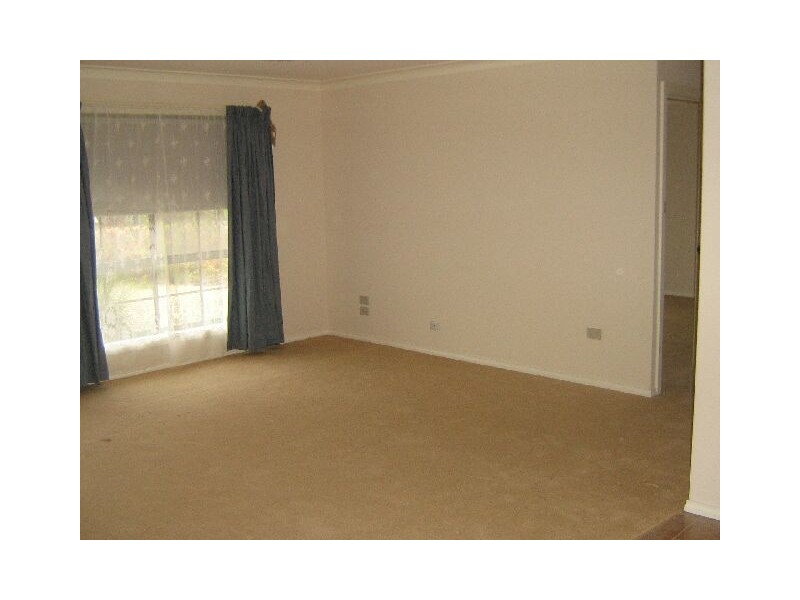 2/31 Park Terrace, Bordertown SA 5268
