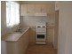 2/31 Park Terrace, Bordertown SA 5268