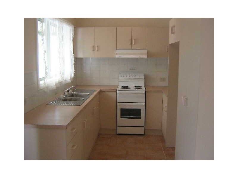 2/31 Park Terrace, Bordertown SA 5268