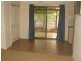 2/31 Park Terrace, Bordertown SA 5268