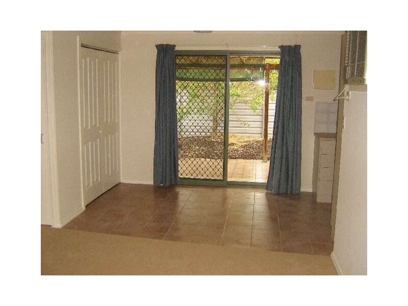 2/31 Park Terrace, Bordertown SA 5268