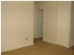 2/31 Park Terrace, Bordertown SA 5268