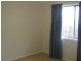 2/31 Park Terrace, Bordertown SA 5268