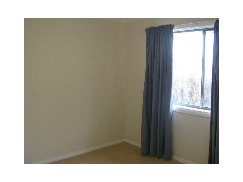 2/31 Park Terrace, Bordertown SA 5268
