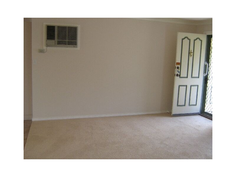 2/31 Park Terrace, Bordertown SA 5268