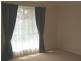 2/31 Park Terrace, Bordertown SA 5268