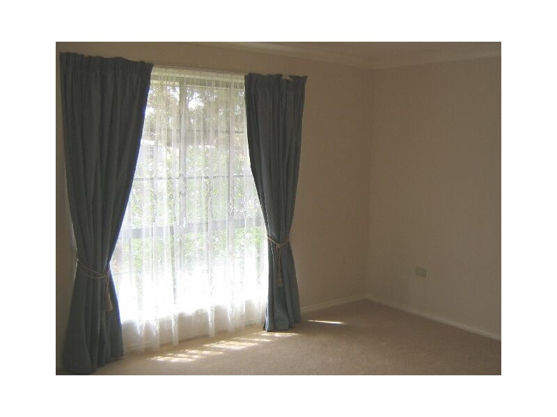 2/31 Park Terrace, Bordertown SA 5268