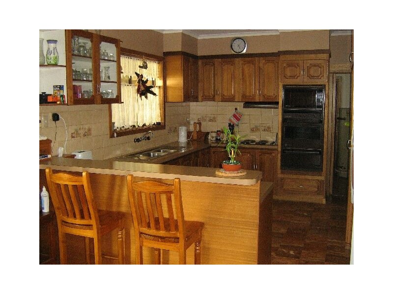 32 Pigeon Flat Road, Bordertown SA 5268