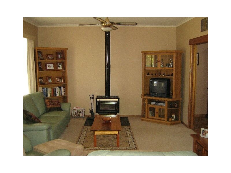 32 Pigeon Flat Road, Bordertown SA 5268